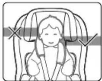 Kindercraft SAFETY FIX - 18