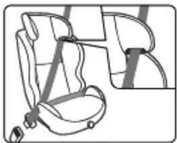 Kindercraft SAFETY FIX - 31