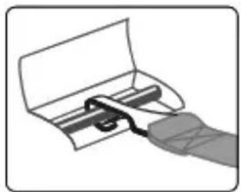 Kindercraft SAFETY FIX - 26