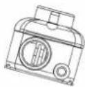 Sauermann PE-5200 - DRAWINGS - 12