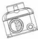 Sauermann PE-5200 - DRAWINGS - 11