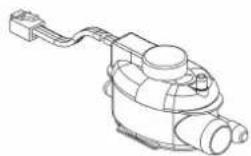 Sauermann PE-5200 - DRAWINGS - 5
