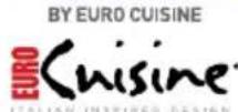 Euro Cuisine MM2G - oz Personal Blender - 1