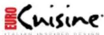 Euro Cuisine MM2G - NOTES | REMARQUES | NOTAS - 2