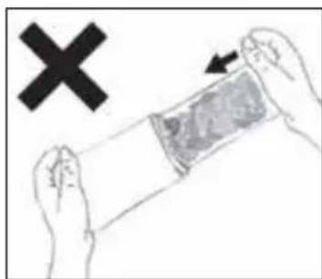 Euro Cuisine MM2G - HOW TO USE: - 4