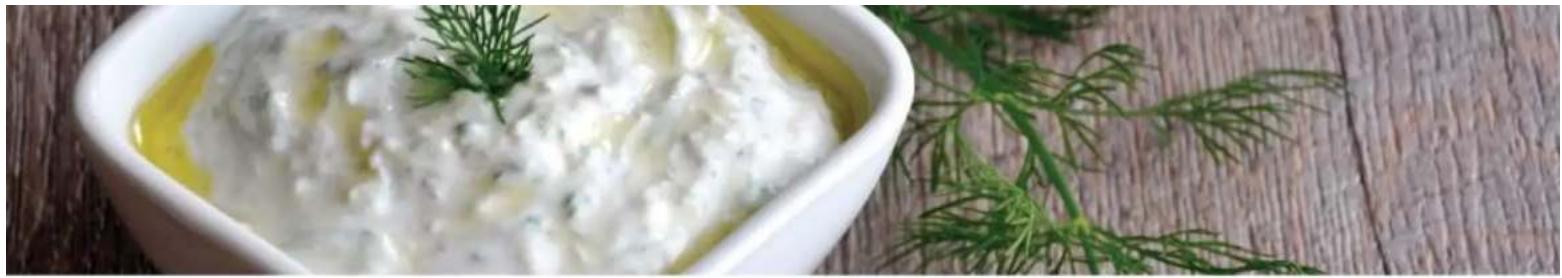 Euro Cuisine GY60 - Instructions : - 1