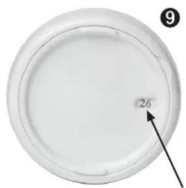 Euro Cuisine YMX650 - SAVE THESE INSTRUCTIONS - 2