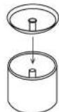 Euro Cuisine PER08 - INSTRUCTIONS DE BRASSAGE - 2