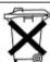 Cordes CC-2100 - Robinet avec capteur infrarouge - 2