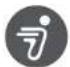 SEGWAY Ninebot KickScooter F2 Pro E - Ninebot KickScooter - 1