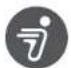 SEGWAY Ninebot KickScooter F2 Pro E - Ninebot KickScooter - 1