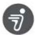 SEGWAY Ninebot KickScooter F2 Pro E - Ninebot KickScooter - 1