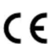 FeinTech ABT00102 - Déclaration du fabricant - 1