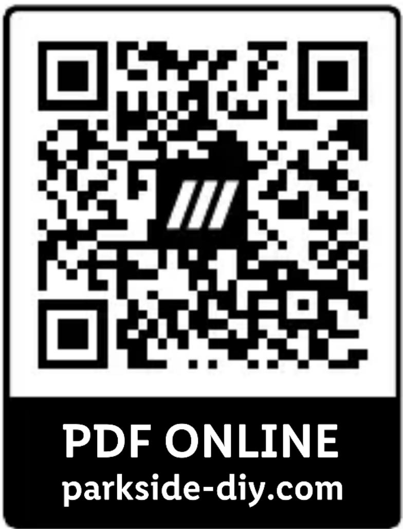 PDF ONLINE parkside-diy.com