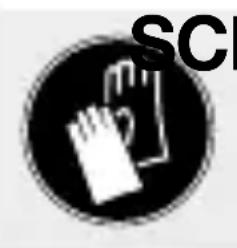 SCI