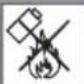 PARKSIDE PHSA 20-Li B2 - EG-conformiteitsverklaring.... Pagina 89 - 11