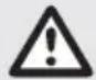 PARKSIDE PHSA 20-Li B2 - m WARNING! - 1