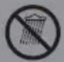 PARKSIDE PHSA 20-Li B2 - EG-Konformitätserklärung Seite 25 - 7