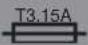 PARKSIDE PHSA 20-Li B2 - EG-conformiteitsverklaring.... Pagina 89 - 18