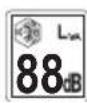 PARKSIDE PRMHA 20-Li A1 - Symbols on the device: - 9