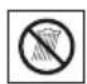 PARKSIDE PRMHA 20-Li A1 - Symbols on the device: - 11