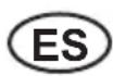 PARKSIDE PRMHA 20-Li A1 - Service-Center - 1