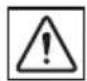 PARKSIDE PRMHA 20-Li A1 - Symbols on the device: - 1