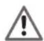 PARKSIDE PRMHA 20-Li A1 - Bediening - 1