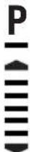 PARKSIDE PRMHA 20-Li A1 - Symbols on the device: - 15