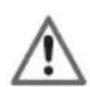PARKSIDE PRMHA 20-Li A1 - DEATCH - 1