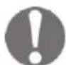 PARKSIDE PRMHA 20-Li A1 - Symbols used in the instructions: - 2