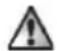 Topmove TEFT 40 A1 - Avoiding damage to equipment - 1