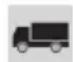 Topmove TEFT 40 A1 - Service - 5