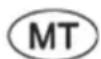 Topmove TEFT 40 A1 - Service - 3