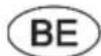 Topmove TEFT 40 A1 - Service - 1