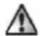 Topmove TEFT 40 A1 - Avoiding damage to equipment - 3