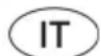 Topmove TEFT 40 A1 - Assistenza - 1