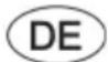 Topmove TEFT 40 A1 - Service - 1