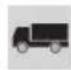 Topmove TEFT 40 A1 - Service - 4