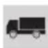 Topmove TEFT 40 A1 - Service - 2