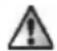 Topmove TEFT 40 A1 - Avoiding damage to equipment - 2
