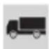 Topmove TEFT 40 A1 - Servicio - 2
