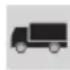 Topmove TEFT 40 A1 - Service - 4