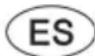 Topmove TEFT 40 A1 - Servicio - 1