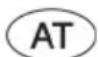 Topmove TEFT 40 A1 - Service - 2