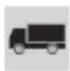 Topmove TEFT 40 A1 - Service - 2