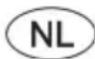 Topmove TEFT 40 A1 - Service - 1