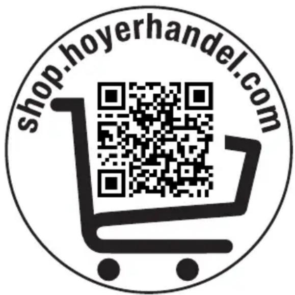 shop.hoyerhandel.com