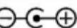 SILVERCREST SHBS 3.7 D5 - Tekniske data - 8