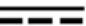 SILVERCREST SHBS 3.7 D5 - Tekniske data - 7